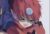 千夜