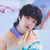 蘇新皓（?。?/>
                                <p>蘇新皓（?。?/p>
                            </a>
                        <a href=
