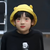 張峻豪（?。?/>
                                <p>張峻豪（?。?/p>
                            </a>
                        <a href=