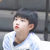 穆祉丞（?。?/>
                                <p>穆祉丞（?。?/p>
                            </a>
                        <a href=