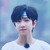 童禹坤（?。?/>
                                <p>童禹坤（?。?/p>
                            </a>
                        <a href=