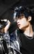 黄明昊