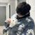 季颂一