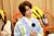 邵明明