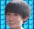 作者