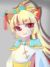明安日