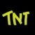 TNT