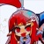 艾蒂