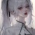百灵鸟