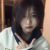 姜冉冉