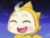 小巴