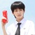 杨博文