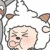 苏凝思妈妈
