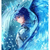 霍雨浩