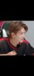 黄明昊