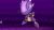希比