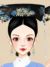 容妃