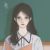 数学老师