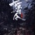 侍从