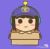宅博士