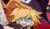 金