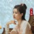 白雪莺