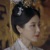 时影母亲（白嫣）