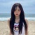 姜晚安
