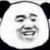 飞扬