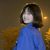 姜晓涵