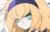 秋