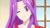 璃希