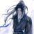 沉醉（幼年）