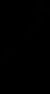 李放