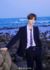黄明昊