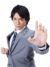 伊贺栗令人