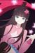 凱莉（星月魔女）