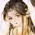 二公主鳳纖纖