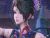 辛灵