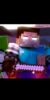 herobrine