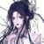云韶