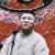 孙九香