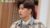 谭钦予