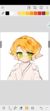 劳埃德（狼族长）