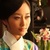 令妃娘娘