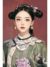 齐月宾.端妃