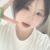 吴莫清