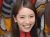 风间真理奈