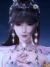 小舞