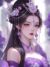 黎熙雯